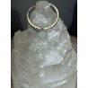 ANILLO JADE ACERO HIPOALERGÉNICO AJUSTABLE