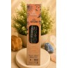 INCIENSO LAUREL PALO SANTO