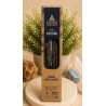 INCIENSO YAGRA PALO SANTO