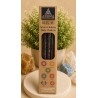 INCIENSO 7 CHAKRAS