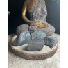 HEMATITE EN BRUTO