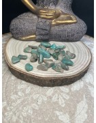 MINERALES