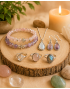 JOYERÍA