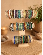 PULSERAS