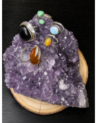 ANILLOS