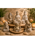 ESTATUAS